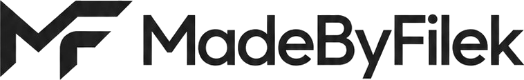 MadeByFilek